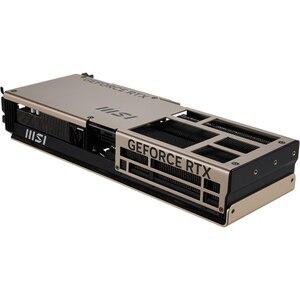 Placa video MSI GeForce RTX 5080 16G Inspire 3X OC, 16GB GDDR7, 256bit, DLSS 4, G5080-16I3C Placa video MSI GeForce RTX 5080 16G Inspire 3X OC, 16GB GDDR7, 256bit, DLSS 4, G5080-16I3C