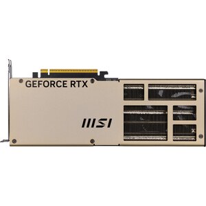 Placa video MSI GeForce RTX 5080 16G Inspire 3X OC, 16GB GDDR7, 256bit, DLSS 4, G5080-16I3C Placa video MSI GeForce RTX 5080 16G Inspire 3X OC, 16GB GDDR7, 256bit, DLSS 4, G5080-16I3C