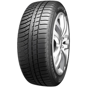 Anvelopa all season ROADX RxMotion 4S 225/55R16 99V XL Anvelopa all season ROADX RxMotion 4S 225/55R16 99V XL