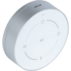 Boxe EDIFIER S880DB MKII, 2.0, 88W, Bluetooth, alb-maro Boxe EDIFIER S880DB MKII, 2.0, 88W, Bluetooth, alb-maro