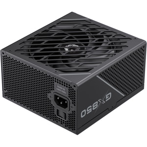 Sursa PC GAMEMAX GX850 PRO, 850W, 140mm, 80 Plus Gold, Full Modular Sursa PC GAMEMAX GX850 PRO, 850W, 140mm, 80 Plus Gold, Full Modular