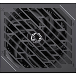 Sursa PC GAMEMAX GX850 PRO, 850W, 140mm, 80 Plus Gold, Full Modular Sursa PC GAMEMAX GX850 PRO, 850W, 140mm, 80 Plus Gold, Full Modular