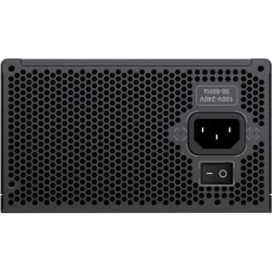 Sursa PC GAMEMAX GX850 PRO, 850W, 140mm, 80 Plus Gold, Full Modular Sursa PC GAMEMAX GX850 PRO, 850W, 140mm, 80 Plus Gold, Full Modular