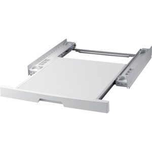Kit suprapunere masini de spalat si uscatoare SAMSUNG SKK-UDW Kit suprapunere masini de spalat si uscatoare SAMSUNG SKK-UDW