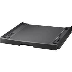 Kit suprapunere masini de spalat si uscatoare SAMSUNG SKK-UDX Kit suprapunere masini de spalat si uscatoare SAMSUNG SKK-UDX