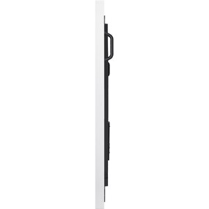 Display profesional SAMSUNG Flip Pro WM85B LH85WMBWLGCXEN, 85", Ultra HD 4K, Touch, 75 Hz, Wi-Fi, negru Display profesional SAMSUNG Flip Pro WM85B LH85WMBWLGCXEN, 85", Ultra HD 4K, Touch, 75 Hz, Wi-Fi, negru