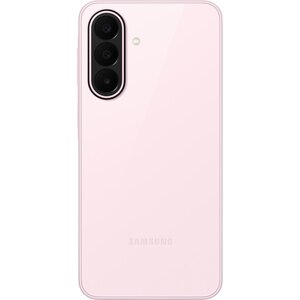 Telefon SAMSUNG Galaxy A27 5G, 256GB, 8GB RAM, Dual SIM, Light Pink Telefon SAMSUNG Galaxy A27 5G, 256GB, 8GB RAM, Dual SIM, Light Pink