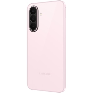 Telefon SAMSUNG Galaxy A27 5G, 256GB, 8GB RAM, Dual SIM, Light Pink Telefon SAMSUNG Galaxy A27 5G, 256GB, 8GB RAM, Dual SIM, Light Pink
