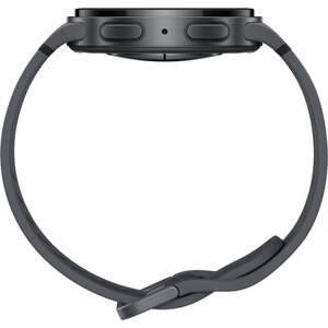 Smartwatch SAMSUNG Galaxy Watch8, 40mm, Wi-Fi, Android, Graphite Smartwatch SAMSUNG Galaxy Watch8, 40mm, Wi-Fi, Android, Graphite