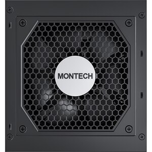 Sursa PC MONTECH Century G5, 750W, 120mm, 80 Plus Gold, Full Modular Sursa PC MONTECH Century G5, 750W, 120mm, 80 Plus Gold, Full Modular