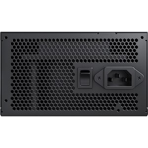 Sursa PC MONTECH Century G5, 750W, 120mm, 80 Plus Gold, Full Modular Sursa PC MONTECH Century G5, 750W, 120mm, 80 Plus Gold, Full Modular