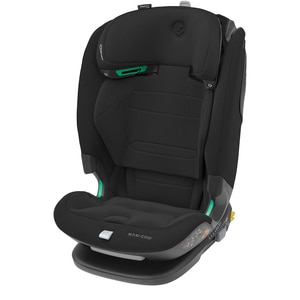 Scaun auto MAXI COSI Titan Pro 2 8618671111, Isofix, 9-36kg, I-Size, negru Scaun auto MAXI COSI Titan Pro 2 8618671111, Isofix, 9-36kg, I-Size, negru