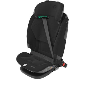 Scaun auto MAXI COSI Titan Pro 2 8618671111, Isofix, 9-36kg, I-Size, negru Scaun auto MAXI COSI Titan Pro 2 8618671111, Isofix, 9-36kg, I-Size, negru