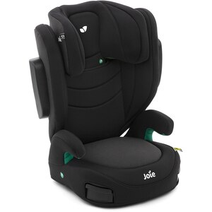 Scaun auto JOIE I-Trillo I-Size C2002BASHA00, 5 puncte, 15-36 kg, negru Scaun auto JOIE I-Trillo I-Size C2002BASHA00, 5 puncte, 15-36 kg, negru