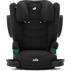 Scaun auto JOIE I-Trillo I-Size C2002BASHA00, 5 puncte, 15-36 kg, negru Scaun auto JOIE I-Trillo I-Size C2002BASHA00, 5 puncte, 15-36 kg, negru