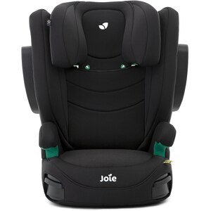 Scaun auto JOIE I-Trillo I-Size C2002BASHA00, 5 puncte, 15-36 kg, negru Scaun auto JOIE I-Trillo I-Size C2002BASHA00, 5 puncte, 15-36 kg, negru