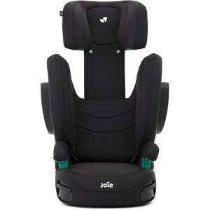 Scaun auto JOIE I-Trillo I-Size C2002BASHA00, 5 puncte, 15-36 kg, negru Scaun auto JOIE I-Trillo I-Size C2002BASHA00, 5 puncte, 15-36 kg, negru