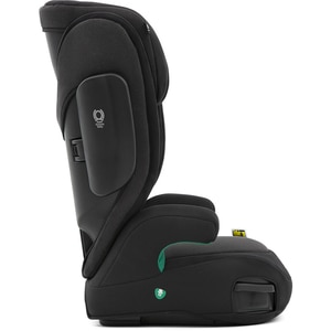 Scaun auto JOIE I-Trillo I-Size C2002BASHA00, 5 puncte, 15-36 kg, negru Scaun auto JOIE I-Trillo I-Size C2002BASHA00, 5 puncte, 15-36 kg, negru
