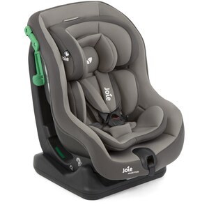 Scaun auto JOIE Steadi C2115BACBL00, 5 puncte, 0-18 kg, R129, gri-negru Scaun auto JOIE Steadi C2115BACBL00, 5 puncte, 0-18 kg, R129, gri-negru