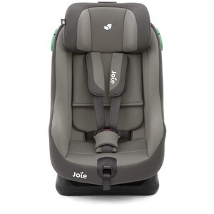 Scaun auto JOIE Steadi C2115BACBL00, 5 puncte, 0-18 kg, R129, gri-negru Scaun auto JOIE Steadi C2115BACBL00, 5 puncte, 0-18 kg, R129, gri-negru