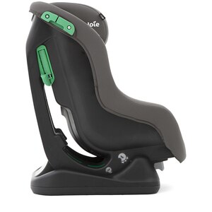 Scaun auto JOIE Steadi C2115BACBL00, 5 puncte, 0-18 kg, R129, gri-negru Scaun auto JOIE Steadi C2115BACBL00, 5 puncte, 0-18 kg, R129, gri-negru