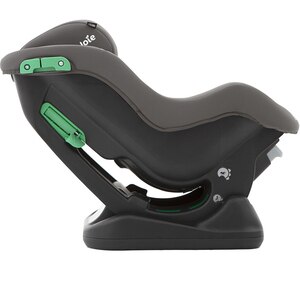 Scaun auto JOIE Steadi C2115BACBL00, 5 puncte, 0-18 kg, R129, gri-negru Scaun auto JOIE Steadi C2115BACBL00, 5 puncte, 0-18 kg, R129, gri-negru