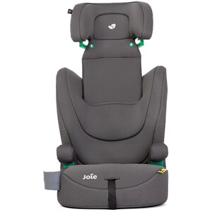 Scaun auto JOIE Elevate R129 Thunder C2216AATHD00, 5 puncte, 9-36kg, gri Scaun auto JOIE Elevate R129 Thunder C2216AATHD00, 5 puncte, 9-36kg, gri