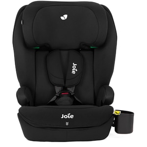 Scaun auto JOIE i-Irvana Shale C2219AASHA0, 5 puncte, 9-36kg, i-Size, negru Scaun auto JOIE i-Irvana Shale C2219AASHA0, 5 puncte, 9-36kg, i-Size, negru