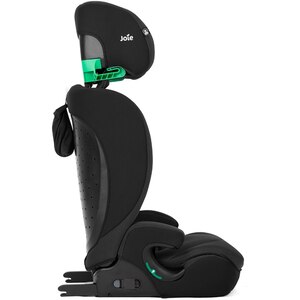 Scaun auto JOIE i-Irvana Shale C2219AASHA0, 5 puncte, 9-36kg, i-Size, negru Scaun auto JOIE i-Irvana Shale C2219AASHA0, 5 puncte, 9-36kg, i-Size, negru