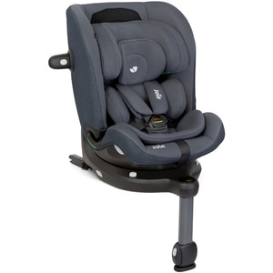 Scaun auto JOIE i-Pivot Grow C2407AAMNL0, 5 puncte, 0-25kg, bleumarin Scaun auto JOIE i-Pivot Grow C2407AAMNL0, 5 puncte, 0-25kg, bleumarin