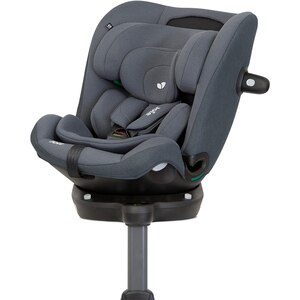 Scaun auto JOIE i-Pivot Grow C2407AAMNL0, 5 puncte, 0-25kg, bleumarin Scaun auto JOIE i-Pivot Grow C2407AAMNL0, 5 puncte, 0-25kg, bleumarin