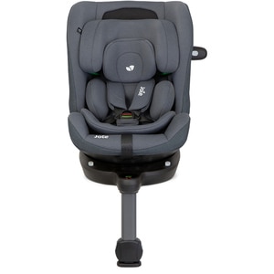 Scaun auto JOIE i-Pivot Grow C2407AAMNL0, 5 puncte, 0-25kg, bleumarin Scaun auto JOIE i-Pivot Grow C2407AAMNL0, 5 puncte, 0-25kg, bleumarin