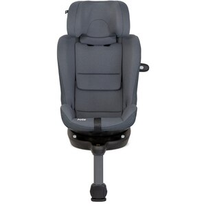Scaun auto JOIE i-Pivot Grow C2407AAMNL0, 5 puncte, 0-25kg, bleumarin Scaun auto JOIE i-Pivot Grow C2407AAMNL0, 5 puncte, 0-25kg, bleumarin