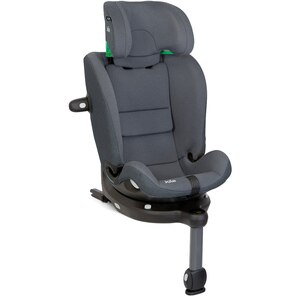 Scaun auto JOIE i-Pivot Grow C2407AAMNL0, 5 puncte, 0-25kg, bleumarin Scaun auto JOIE i-Pivot Grow C2407AAMNL0, 5 puncte, 0-25kg, bleumarin