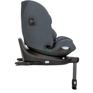 Scaun auto JOIE i-Pivot Grow C2407AAMNL0, 5 puncte, 0-25kg, bleumarin Scaun auto JOIE i-Pivot Grow C2407AAMNL0, 5 puncte, 0-25kg, bleumarin