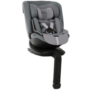 Scaun auto SILVER CROSS Motion 2 All rotativ 360 SX452GL, Isofix, 0-36kg, i-Size, gri Scaun auto SILVER CROSS Motion 2 All rotativ 360 SX452GL, Isofix, 0-36kg, i-Size, gri