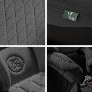 Scaun auto SILVER CROSS Motion 2 All rotativ 360 SX452GL, Isofix, 0-36kg, i-Size, gri Scaun auto SILVER CROSS Motion 2 All rotativ 360 SX452GL, Isofix, 0-36kg, i-Size, gri