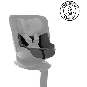Scaun auto SILVER CROSS Motion 2 All rotativ 360 SX452GL, Isofix, 0-36kg, i-Size, gri Scaun auto SILVER CROSS Motion 2 All rotativ 360 SX452GL, Isofix, 0-36kg, i-Size, gri