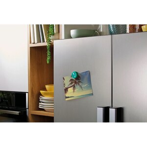 Side by Side GORENJE NRS9182VXB1, NoFrost Plus, 560 l, H 179 cm, Clasa E, Dozator apa, gri Side by Side GORENJE NRS9182VXB1, NoFrost Plus, 560 l, H 179 cm, Clasa E, Dozator apa, gri