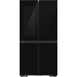 Side by Side SAMSUNG RF65DB970E22EO, No Frost, Beverage Center, 645 l, H 185 cm, Clasa E, Dozator apa, Wi-Fi, sticla neagra Side by Side SAMSUNG RF65DB970E22EO, No Frost, Beverage Center, 645 l, H 185 cm, Clasa E, Dozator apa, Wi-Fi, sticla neagra