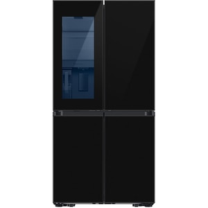 Side by Side SAMSUNG RF65DB970E22EO, No Frost, Beverage Center, 645 l, H 185 cm, Clasa E, Dozator apa, Wi-Fi, sticla neagra Side by Side SAMSUNG RF65DB970E22EO, No Frost, Beverage Center, 645 l, H 185 cm, Clasa E, Dozator apa, Wi-Fi, sticla neagra