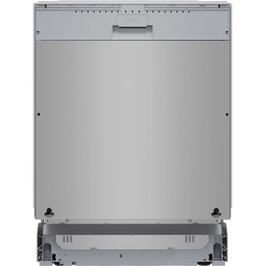 Masina de spalat vase incorporabila BOSCH SBV6ZCX25E, 14 seturi, 6 programe, 60 cm, Clasa B, panou comanda inox Masina de spalat vase incorporabila BOSCH SBV6ZCX25E, 14 seturi, 6 programe, 60 cm, Clasa B, panou comanda inox