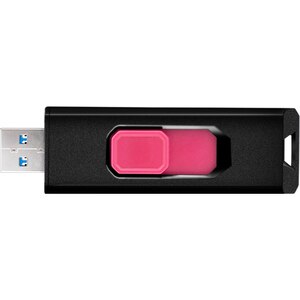 SSD extern ADATA SC610-1000G-CBK/RD, 1TB, USB 3.2 Gen3.2, negru SSD extern ADATA SC610-1000G-CBK/RD, 1TB, USB 3.2 Gen3.2, negru