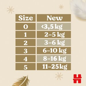 Scutece HUGGIES Extra Care Jumbo nr 2, Unisex, 3-6 kg, 116 buc Scutece HUGGIES Extra Care Jumbo nr 2, Unisex, 3-6 kg, 116 buc