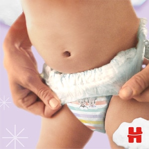 Scutece chilotel HUGGIES Pants Giga nr 4, Baiat, 9-14 kg, 58 buc Scutece chilotel HUGGIES Pants Giga nr 4, Baiat, 9-14 kg, 58 buc