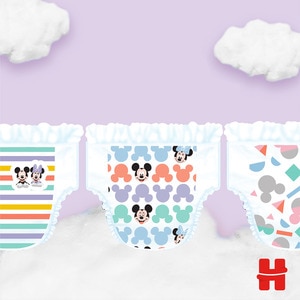 Scutece chilotel HUGGIES Pants Giga nr 4, Baiat, 9-14 kg, 58 buc Scutece chilotel HUGGIES Pants Giga nr 4, Baiat, 9-14 kg, 58 buc