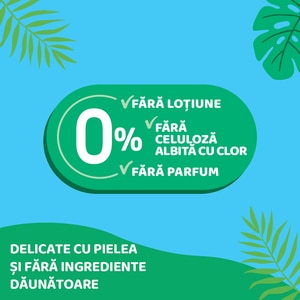 Scutece chilotel PUFIES Fashion Junior nr 5, Unisex, 12-17 kg, 160 buc Scutece chilotel PUFIES Fashion Junior nr 5, Unisex, 12-17 kg, 160 buc