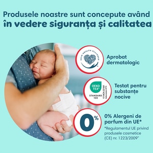 Scutece chilotel PAMPERS Premium Care Pants XXL Box nr 7, Unisex, 17 kg+, 80 buc Scutece chilotel PAMPERS Premium Care Pants XXL Box nr 7, Unisex, 17 kg+, 80 buc