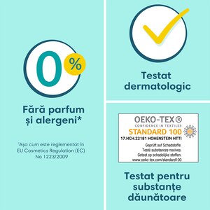 Scutece PAMPERS Premium Care Value Pack nr 3, Unisex, 5-9 kg, 60 buc Scutece PAMPERS Premium Care Value Pack nr 3, Unisex, 5-9 kg, 60 buc