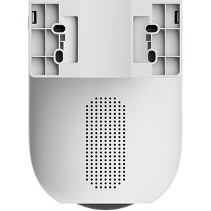 Camera IP Wireless EZVIZ H8c Pro, 3K, 5 MP, IR 30m, sirena, microfon, Auto-Zoom Tracking, alb Camera IP Wireless EZVIZ H8c Pro, 3K, 5 MP, IR 30m, sirena, microfon, Auto-Zoom Tracking, alb